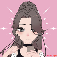 🌷🌷🌷