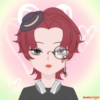 baby cute mon
