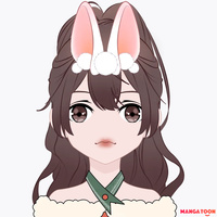 xin gt tên chị là simmy