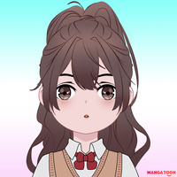 Phương Ly Nguyễn