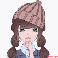 iem mê captain boy 🐏