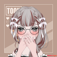 Nấm🍄‍🟫😘