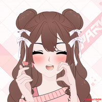 .☆♡Bùi Xuân♡☆.