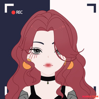 Jeon Jimin