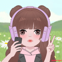 nhỏ t/g yêu rhycap