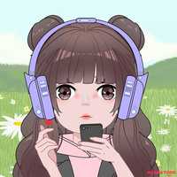 nhỏ t/g yêu rhycap