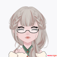 Yaya thích ngắm mọi người