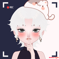 《☆Kuttori Shinji☆》