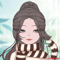 Nghi