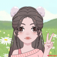 🌷