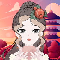 ♡ѕ