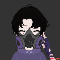 yêu Việt Nam 🇻🇳