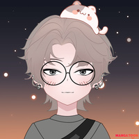 Tomas_euphoria