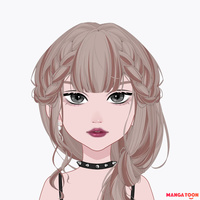 Tường Vy