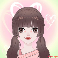 halodnhshux