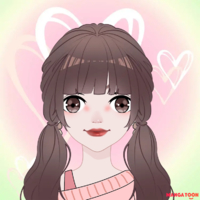 halodnhshux