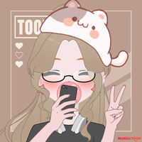 Bé Rượu của Gill 😈