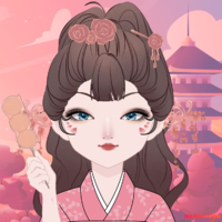 phuongthaoo