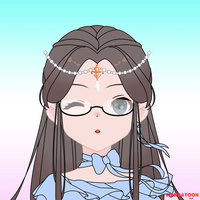 (ﾉ´ヮ`)ﾉ*: ･ﾟ