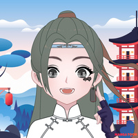 moruki
