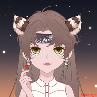 moruki