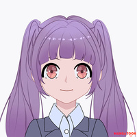 thik sống ẩn(acc phụ)