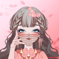 nàng thơ răm mận