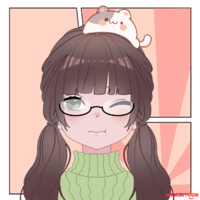 hí lu