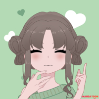sú