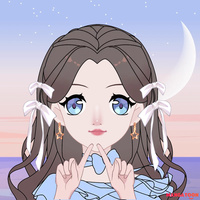 🩷♋EM BÉ NGƯỜI HUẾ♋🩷