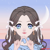 🩷♋EM BÉ NGƯỜI HUẾ♋🩷