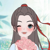 Ông Vua Bóng Đêm ♛