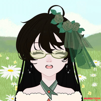 ⋆౨ৎ˚⟡˖ ࣪takoyaki⋆౨ৎ˚⟡˖ ࣪