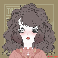 todo/⁠ᐠ⁠｡⁠ꞈ⁠｡⁠ᐟ⁠\baku