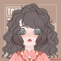 Orଓ