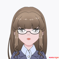 Shizuka