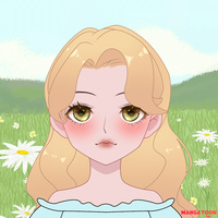 bé thỏ hồng nhan