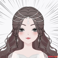Kyli
