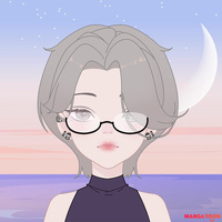 Ngầu lắm ó nho🤧