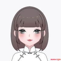Diệp Lục Chi