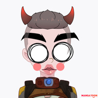 Hương skibidi 🚽