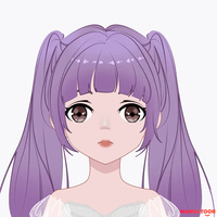 NHNH