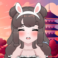ngọc