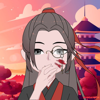 bắp
