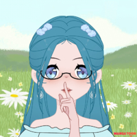🌷kindy🧸