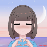 Frisk tạp nham