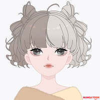 Traniene ಠ⁠ω⁠ಠ 🐼