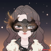 Thiên Kim Tiểu Thư