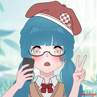 luny_chan