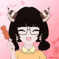my